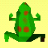 Frogger1997-march19psx-lookslikesaveicon.png