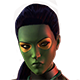 Guardians Of The Galaxy Telltale EP3 Icon.png