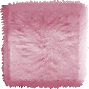 Lbp3 r513946 zt powder puff icon.tex.png