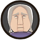 Littletownhero-face08 oldwoman.png