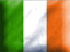 MC360-20120201 default.xex-Countryflags-ie.png