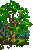 MM4Demo LTree1.png