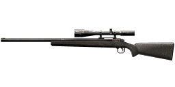 MW2-Remington700-CreateAClassIcon.png