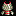 Katabira (Mail armor)