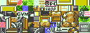 Pokémon GS Tileset 02 JPN.png