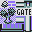 PokeGS SW97 Tileset 06 Unused Tiles.png