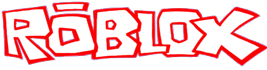 ROBLOXPrerelease 2006Logo.png