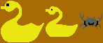 RTA Unused DuckAndCrab.png