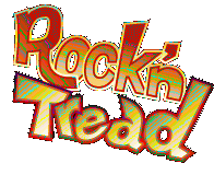 RocknMS-1intro8.png