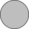 SOR4 Unused Graphic test rond.png