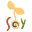 StyleSavvyTrendsetters-soymilkLogoEU.png