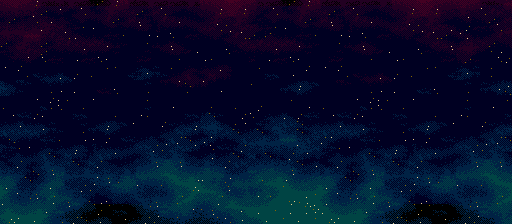 YYHMT-OuterSpace2-Upper.png