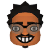 AC-Plaza DUMMY-Mii.png