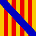 Crusader-Kings-II-flags d balearic.png