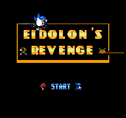 EidolonsRevengeTitle.png