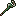 FE4 Thief Staff icon.png