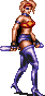 Finalfight2 eliza.png