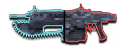 Gears3 T Portraits Weapons Lancer Pixel.png