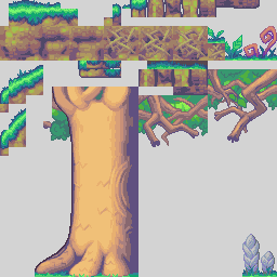 KMA Tileset wispe00.png