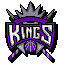 NBA Jam TE SNES-Kings logo proto.png