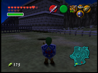OoT-HF Grotto3.png
