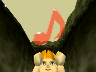 OoT object gi melody 2.png