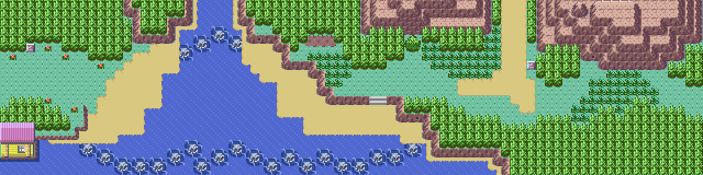 PKMNRS-Route 118 (roadのラベル表ver1.00).png