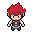 PkmnBW Chili OW sprite.png