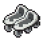 PkmnSwSh Item 0643.png