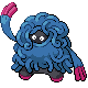 PokeDP BattleSprite Jul13PM Front F465 1.png