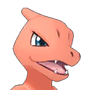 Pokemonmastersex pm0005 00 lizard 128.ktx.png