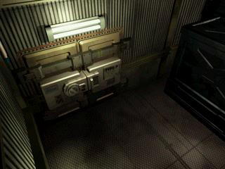 Resident Evil 2 preview ROOM50B 0.png