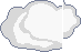 RhythmHeaven-FreezeFrame-DetailedCloud.png