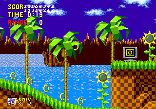 Sonic1FinalGHZ1-19-RemovedBadniks.png