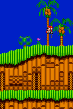 Sonic2EmeraldHill2SectionBBeta4.png