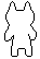 SyobonAction-Unfinishedspriteplayer.png