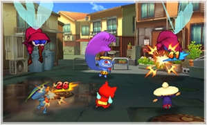 YW1BattleScreenshotDec2013.jpg