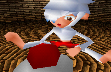 ApeEscape Proto Intro.png