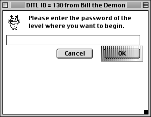 Billthedemon-DITL130.png