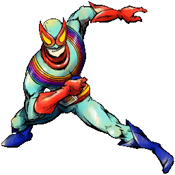 Captain Rainbow old captain.png