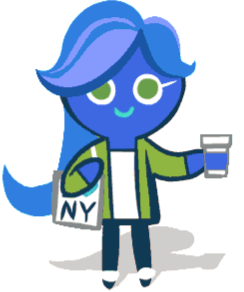 Cookie Run Wizard Placeholder.png