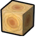 DQB2 Unused Icon Rose Wood.png