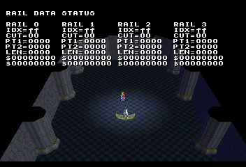 Grandia SS Debug RailDataStatus.png