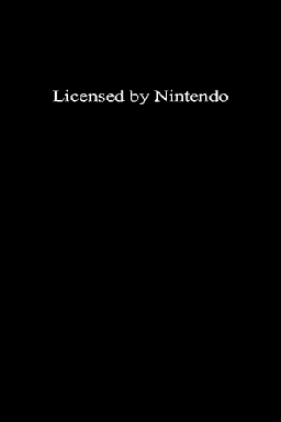 HMDS LicensedByNintendoScreen.png