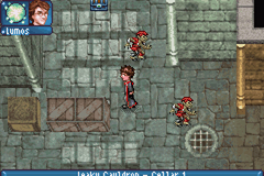 HP3GBA Prerelease Screenshot 5 Final Game.png