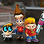 Jimmy Neutron GC - Tex1 64x64 8ef7c61f283d8500 74d8cd85e087915e 9.png