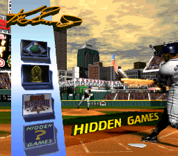 Ken Griffey Jr.'s Winning Run play hard-1.png