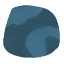 Lbp1 final camo blue 1 icon.tex.png