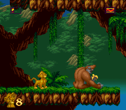 LionKing-HMGorilla.png