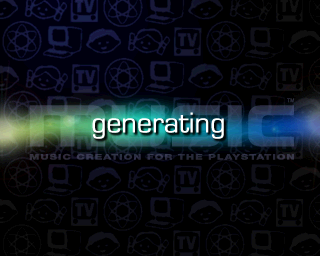 Music PlayStation - GENERATI.png